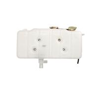 Serbatoio di espansione, liquido di raffreddamento THERMOTEC DBIV005TT