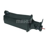 MAHLE CRT 115 000S Serbatoio compensazione refrigerante