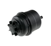 Supporto Serbatoio OE zu Vergl 1097164 per BMW