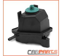 Serbatoio Di Compensazione Olio Idraulico Per Audi A3 8L TT VW Polo Golf IV 1J