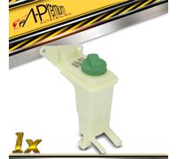 Serbatoio Di Compensazione Olio Idraulico Per Audi A4 8D A6 4B VW 8D0422371K