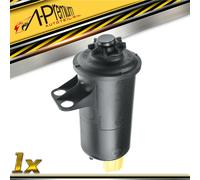 Serbatoio Di Compensazione Olio Idraulico Per BMW X5 E70 F15 X6 E71 E72 F16