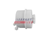 Serbatoio Di Compensazione Olio Idraulico (servosterzo) Fast FT36300 per Iveco