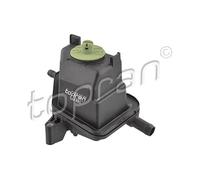 Serbatoio di compensazione, olio idraulico (servosterzo) per AUDI SEAT SKODA VW