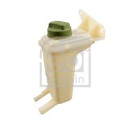 Serbatoio di compensazione, olio idraulico (servosterzo) per AUDI VW A4 A6 ALLRO