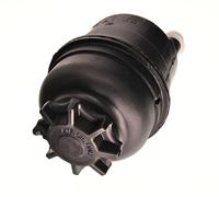Serbatoio di compensazione, olio idraulico (servosterzo) per BMW LAND ROVER MINI