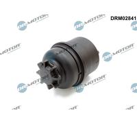 Serbatoio di compensazione, olio idraulico (servosterzo) per BMW MINI 1 3 5 6 7