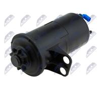 Serbatoio di compensazione, olio idraulico (servosterzo) per BMW X5 X6