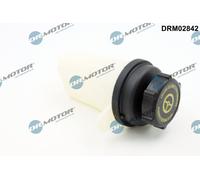 Serbatoio di compensazione, olio idraulico (servosterzo) per FORD C-MAX FOCUS FO