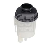 Serbatoio di compensazione, olio idraulico (servosterzo) per FORD JAGUAR LAND RO