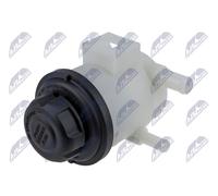 Serbatoio di compensazione, olio idraulico (servosterzo) per HYUNDAI SANTA FÉ