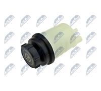 Serbatoio di compensazione, olio idraulico (servosterzo) per LAND ROVER FREELAND