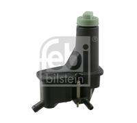 Serbatoio di compensazione, olio idraulico (servosterzo) per SEAT VW CADDY CORDO