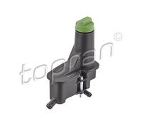Serbatoio di compensazione, olio idraulico (servosterzo) per SEAT VW CADDY CORDO