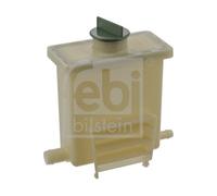 Serbatoio di compensazione, olio idraulico (servosterzo) per SEAT VW GOLF JETTA