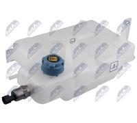 Serbatoio Di Compensazione Per IVECO DAILY VI 14- OE zu Vergl.: AZMT-45-020-1689