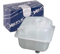 MEYLE 514 223 0000 Serbatoio compensazione refrigerante