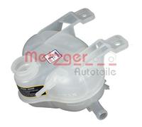 Serbatoio Di Compensazione Per Refrigerante Per Fiat Grande Punto