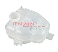 Serbatoio Di Compensazione Per Refrigerante Per Opel Meriva B