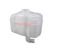 Serbatoio Di Compensazione Per Refrigerante Per Volvo S60 S80 V70 XC90