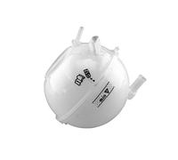 Serbatoio compensazione, Refrigerante CZW-VW-003 NTY per AUDI SKODA VW SEAT
