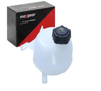 Originale MAXGEAR Supporto Serbatoio Liquido Refrigerante 77-0113 per Renault