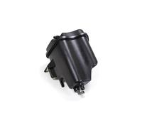 Serbatoio Di Compensazione Refrigerante ABAKUS Per BMW X5 E70 X6 E71 E72