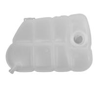 Serbatoio Di Compensazione Refrigerante Adatto Per Ford Focus III