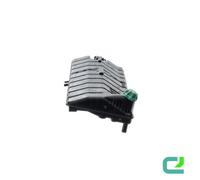 Serbatoio Di Compensazione Refrigerante MAHLE Per MERCEDES