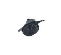 Serbatoio Di Compensazione Refrigerante NRF Con Tappo 454059 Per BMW 5er