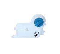 Serbatoio Di Compensazione Refrigerante NRF Per Audi A4 Avant 8K5 B8 8K2 4F2 C6
