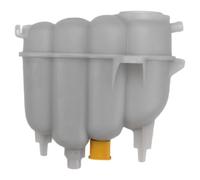 Serbatoio Di Compensazione Refrigerante Per A4 Per B9 Per S4 | Vaschetta Radiatore Serbatoio Liquido Refrigerante Motore Acqua Ausiliaria 8W0121405E 8W0121405G 8W0121405A 8W0121405F