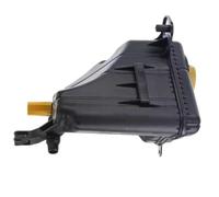 Serbatoio Di Compensazione Refrigerante Per BMW Per F10 | Serbatoio Raffreddament Serbatoio Del Serbatoio Di Recupero Troppo Pieno Liquido Di Raffreddamento Del Motore 17137647283
