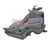 Serbatoio Di Compensazione Refrigerante Per BMW Serie 7