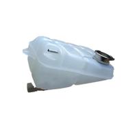Serbatoio di compensazione refrigerante Per E-CLASS Per W124 Per W211 | Serbatoio Raffreddament Troppo Pieno Di Espansione Del Liquido Refrigerante Per Il Serbatoio Del Serbatoio