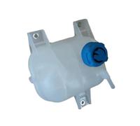Serbatoio Di Compensazione Refrigerante Per Fiat Per Doblo Per Linea | Serbatoio Di Refrirante Serbatoio Di Troppo Pieno Per L'espansione Del Liquido Refrigerante
