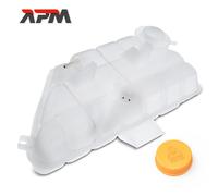 Serbatoio Di Compensazione Refrigerante Per Mercedes Benz Classe M W163