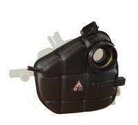 Serbatoio compensazione, Refrigerante 77-0074 MAXGEAR per MERCEDES-BENZ CLASSE M
