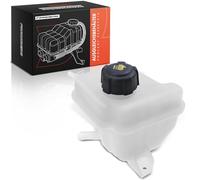 Serbatoio di compensazione refrigerante per Qashqai +2 I J10 JJ10E NJ10 1.5L 1.6L 2.0L 2007-2013 21721JD00B