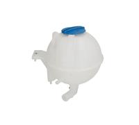 Serbatoio di espansione, liquido di raffreddamento THERMOTEC DBM017TT