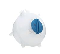 Thermotec Serbatoio di espansione DBW014TT liquido di raffreddamento per VW Multivan T5 2003-2015