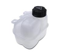 Serbatoio di compensazione refrirante con coperchio per I3 I01 I8 I12 R55 R56 R57 1.4L-2.0L 2006-oi 17137823626