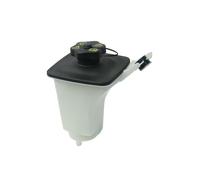 Serbatoio Di Compensazione Servosterzo XR856660 Compatibile Con Jaguar S-Type