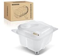 Serbatoio di compensazione Sostituzione per 100 A6 4A C4 1990-1997 4A0121403