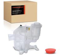 Serbatoio di compensazione Sostituzione per Discovery III Discovery IV Sport L319 LA LS 2004-2016 LR020367