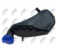 NTY CZW-VW-015 Serbatoio compensazione refrigerante