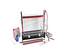 Serbatoio Di Elettroforesi Di Sequenza Del DNA Dello Strumento Di Elettroforesi Analitica DYCZ-20A/B/C/D(DYCZ-20F)