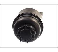 Serbatoio di equalizzazione, olio idraulico (servosterzo) per 5 (E34) 2 1987-199