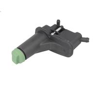 Serbatoio di equalizzazione, olio idraulico (servosterzo) per VENTO 2 1991-1998