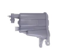 Serbatoio di Espansione 8K0121403D 8K0121403H 8K0121403Q 8K0121403T Serbatoio Di Espansione Del Liquido Di Raffreddamento Del Radiatore Del Motore Adatto Per Audi Q5 A4 S4 A5 S5 Serbatoio refrigerante
